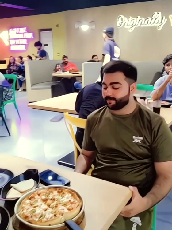 @⚜️Khan Aamir Jawad⚜️