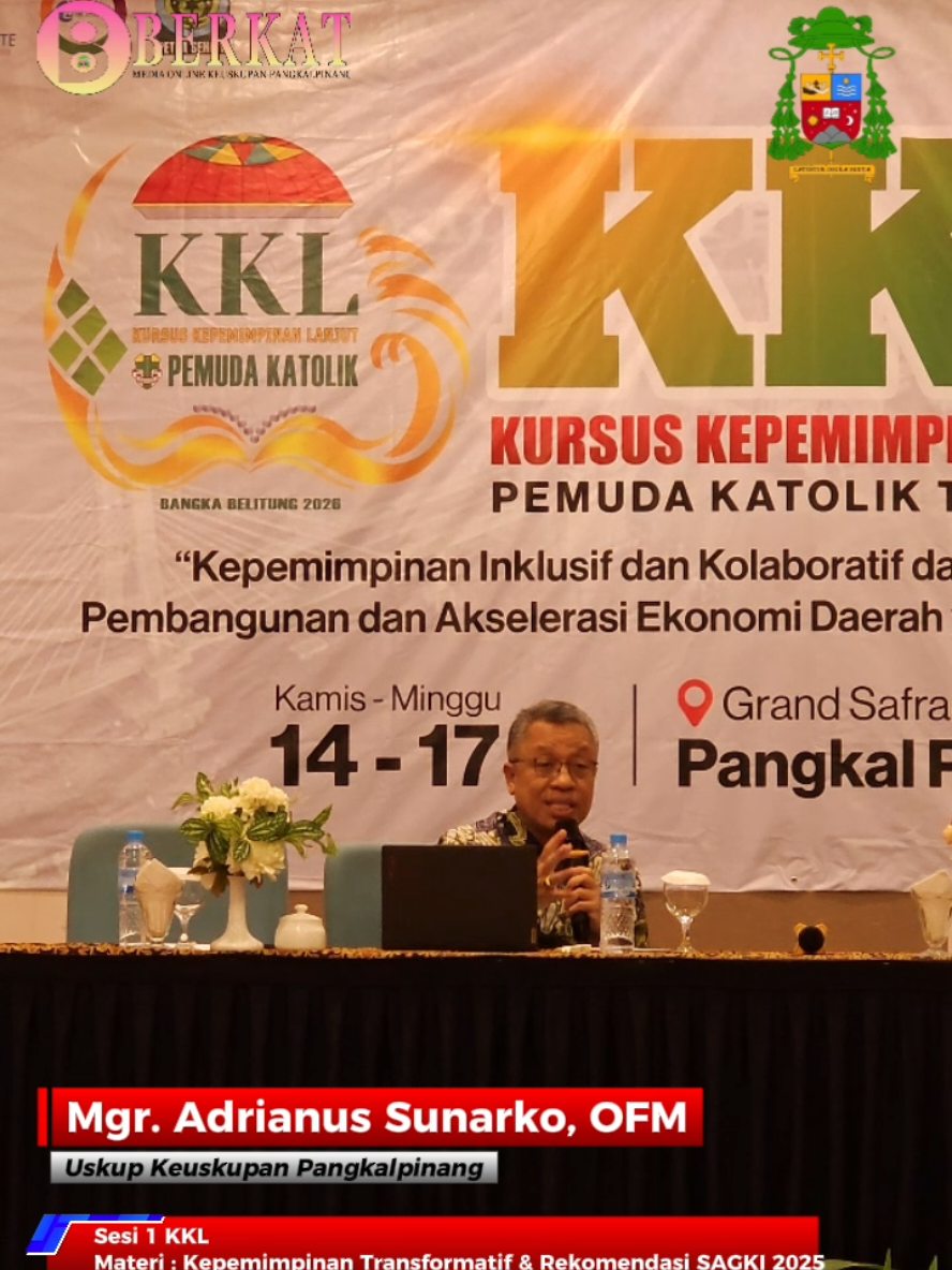 @Berkatnews.com