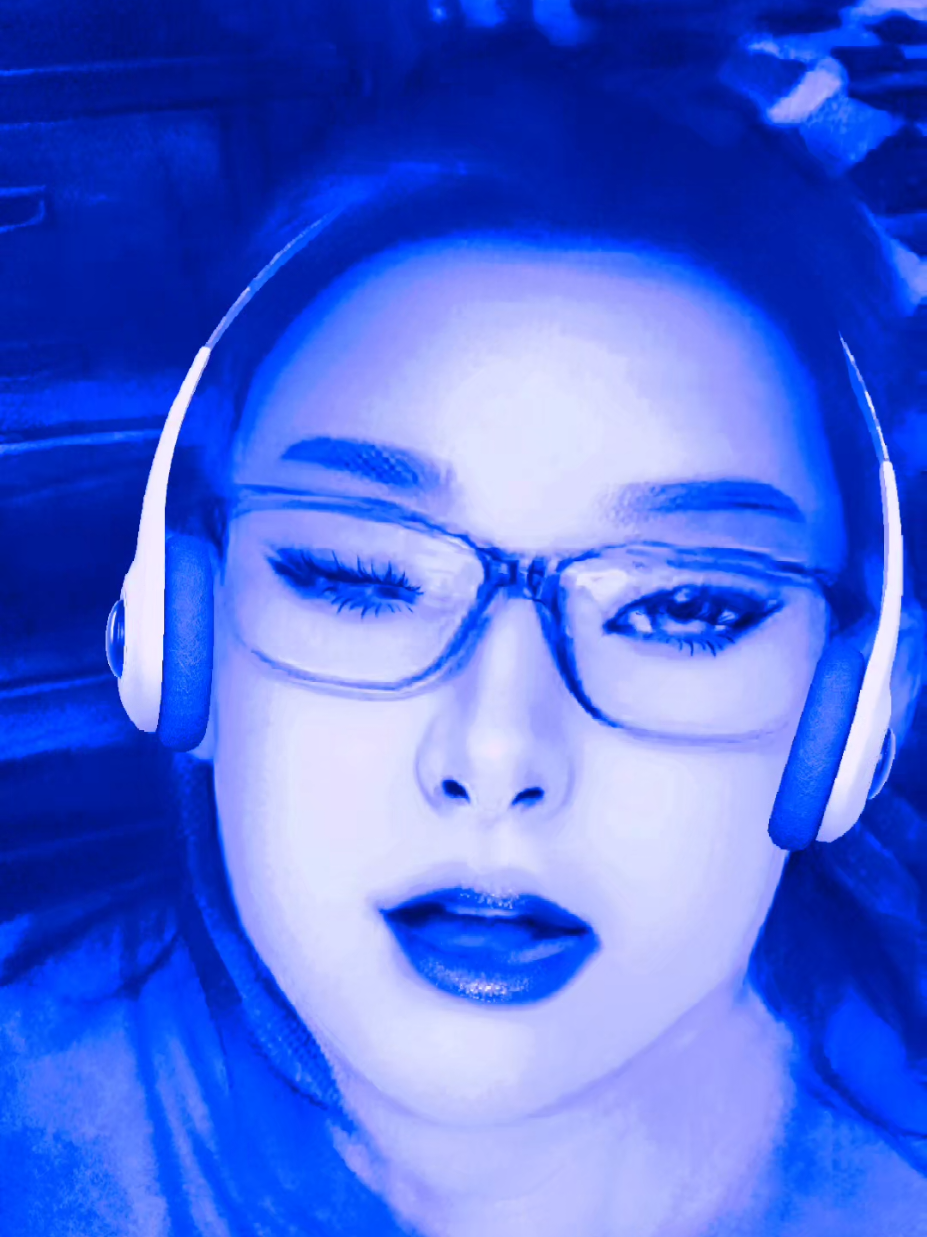 @Rena Lynn๐๐๐