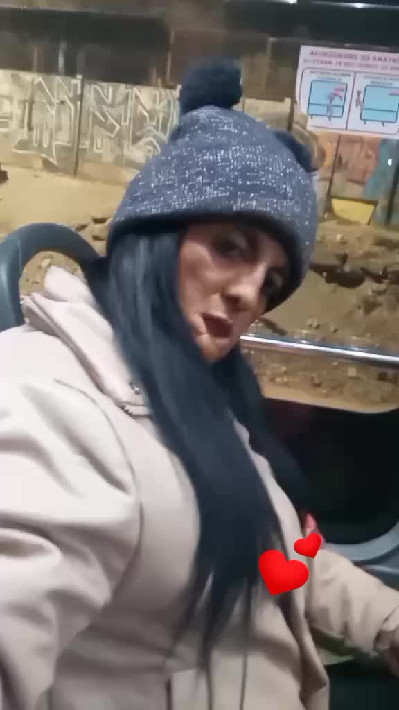 @Carolina Contrera693