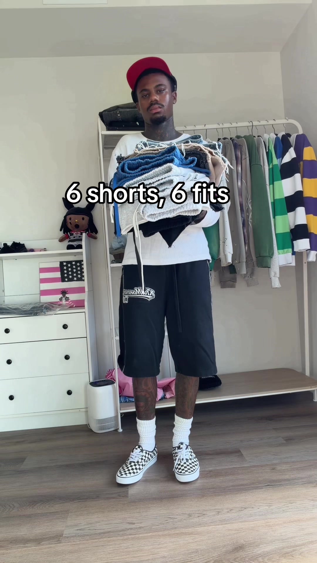 @styledbynacho