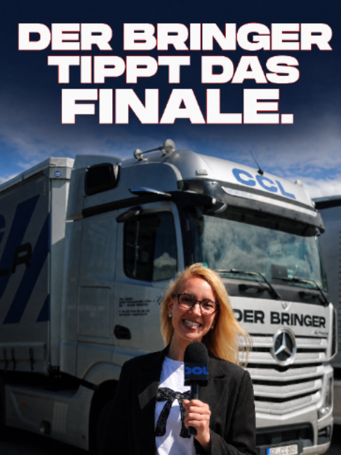 @CCL GmbH