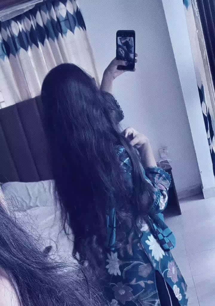@''''-----𝙍𝙞𝙮𝙖 𝙢𝙤𝙣𝙞 🎀