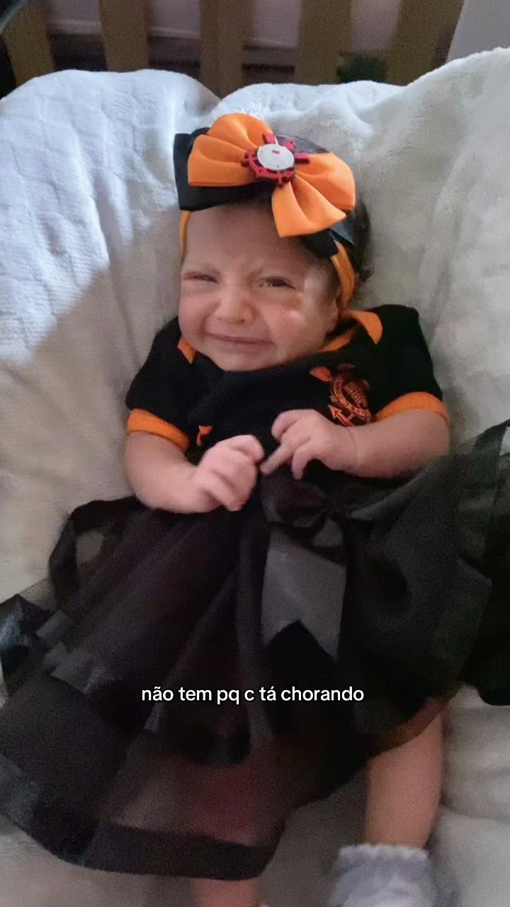 @isa ramalho