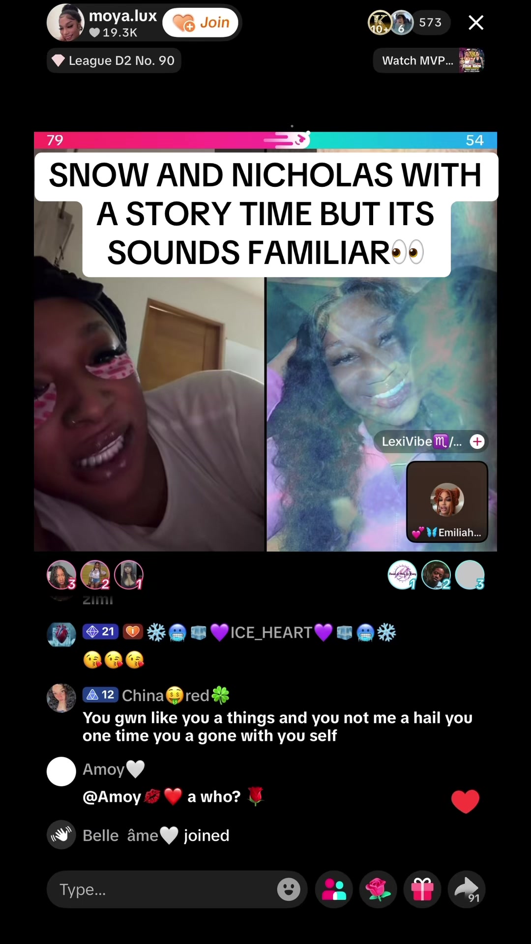 @_.amanduhh