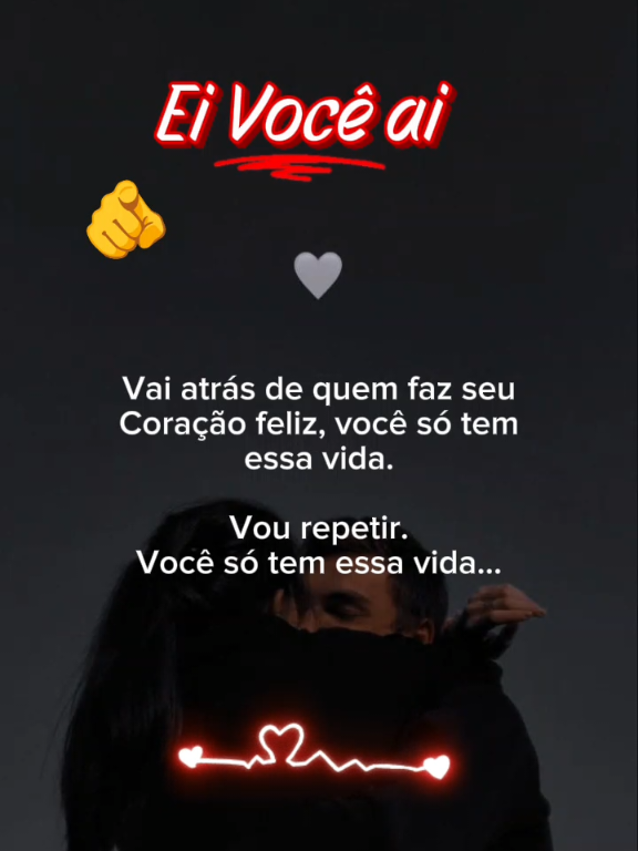 @@amor.em.palavras