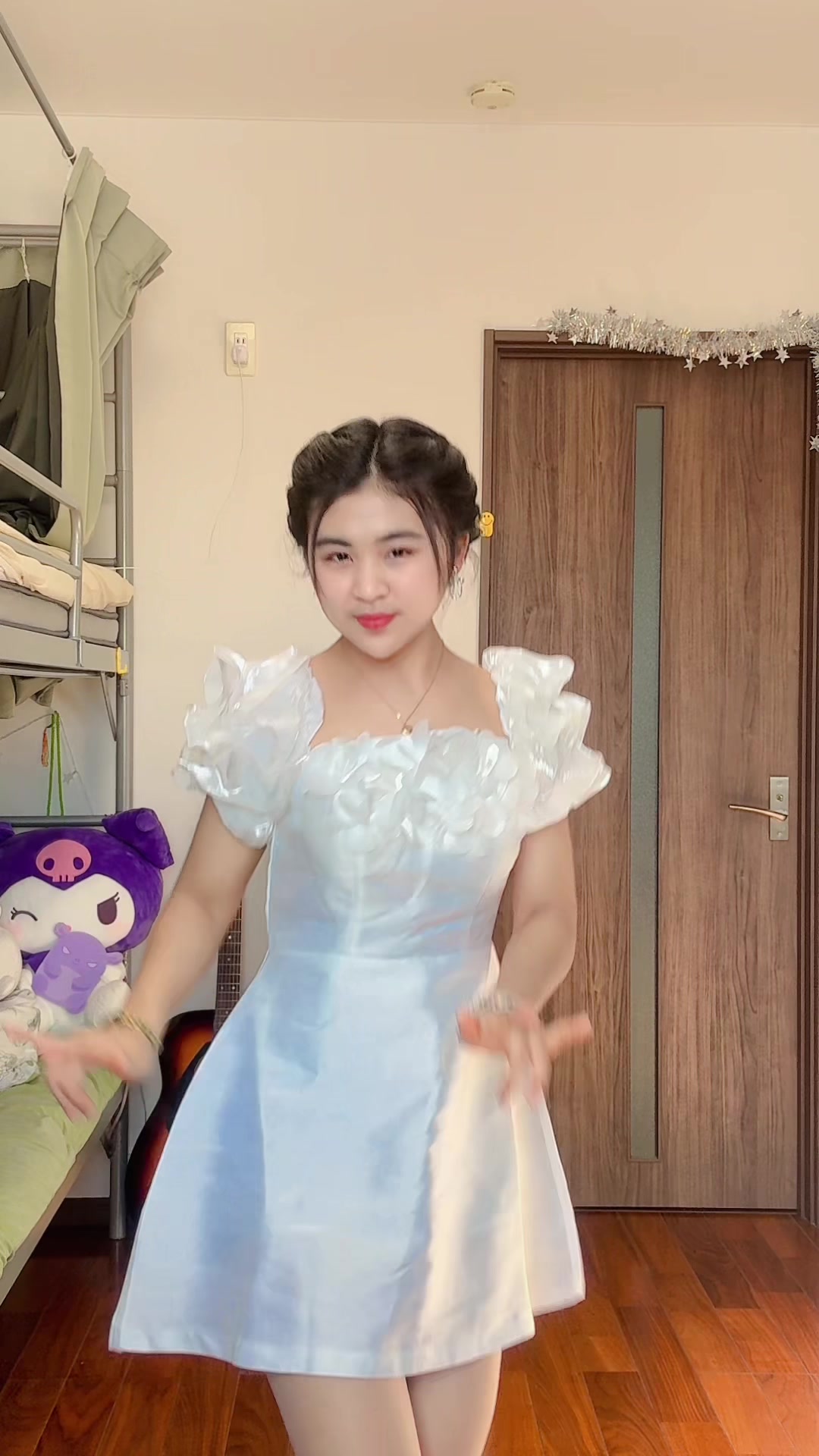 @ð²ð²SHWE ZIN EIð¯ðµ(Official )