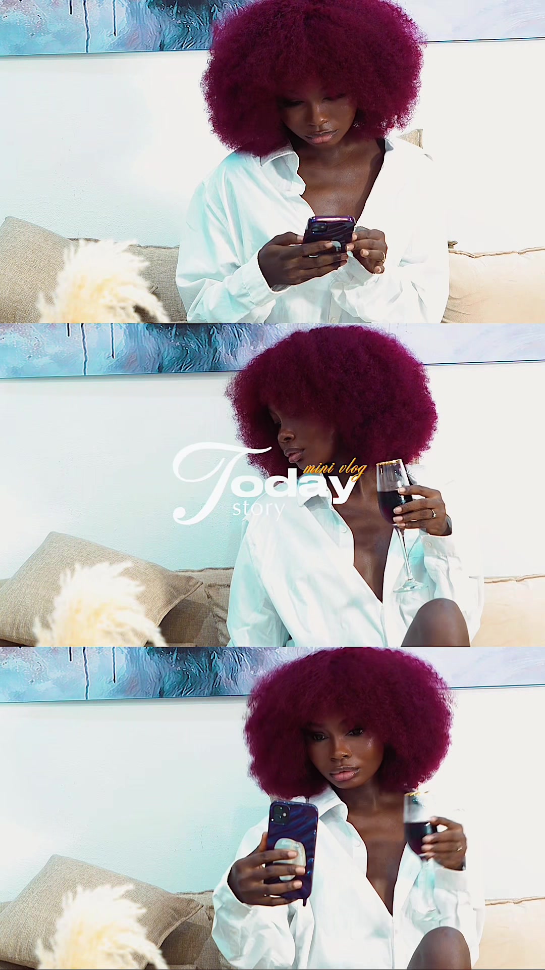 @vikisha_officiel