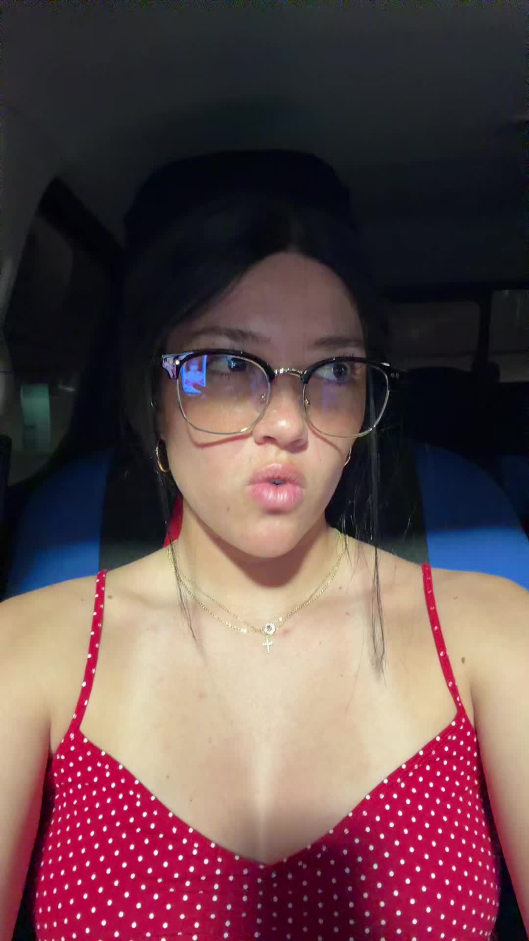 @shaebae<3