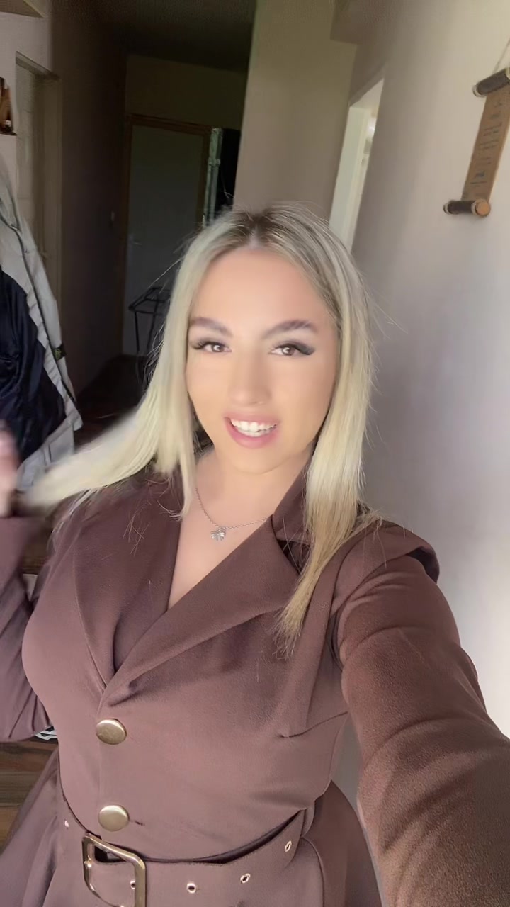 @𝙽𝙰𝚃𝙰𝙻𝙸𝙹𝙰