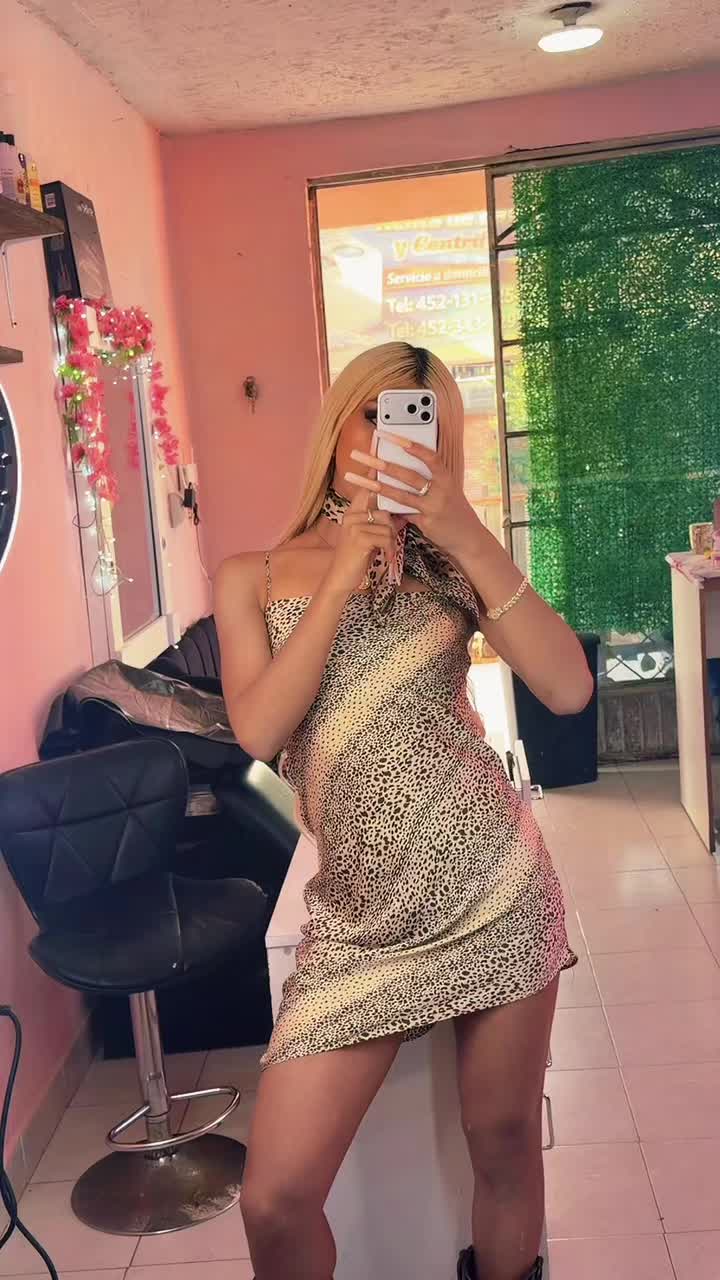 @Moxel Garc&iacute;a