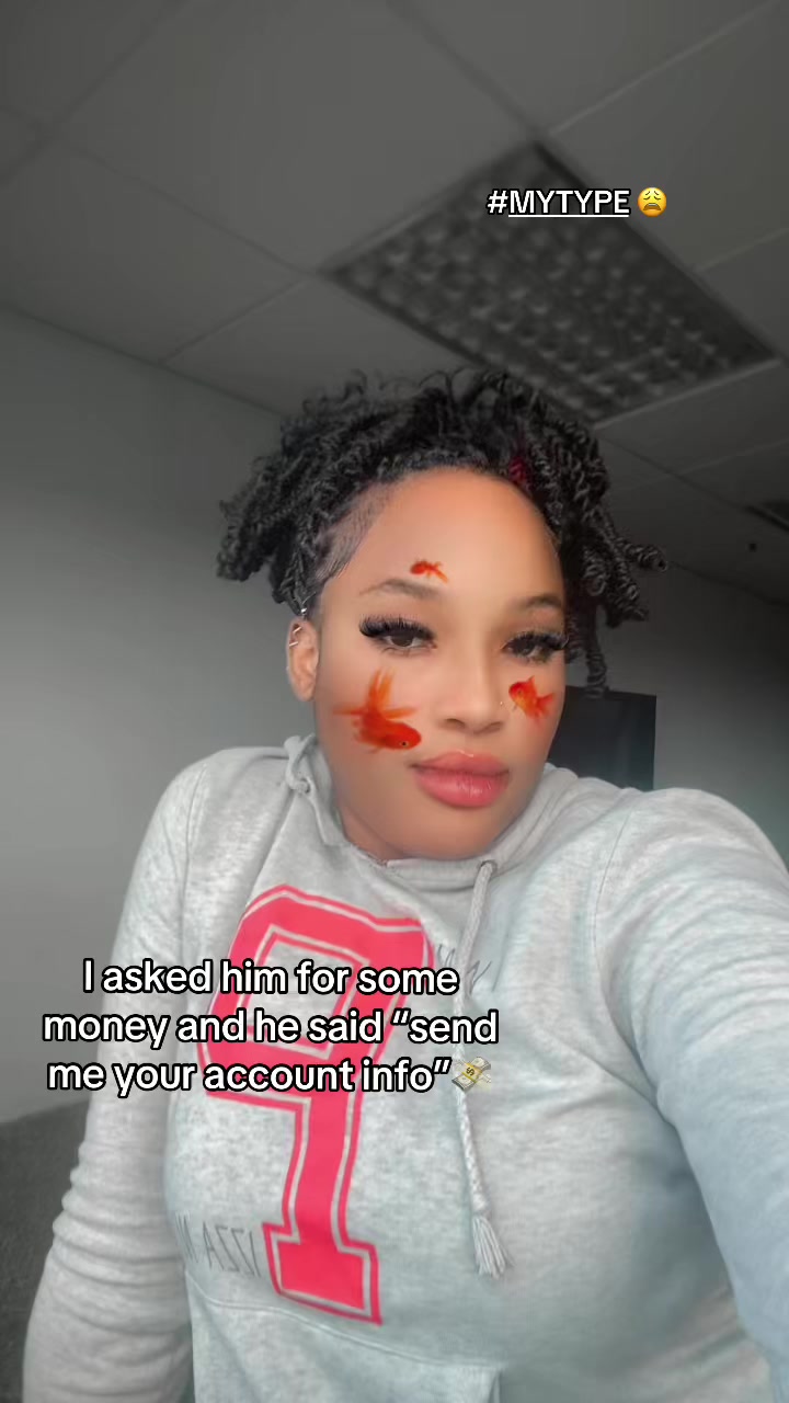 @iiam.shanoy🧚&zwj;♀️🥺❤️&zwj;🔥🧸
