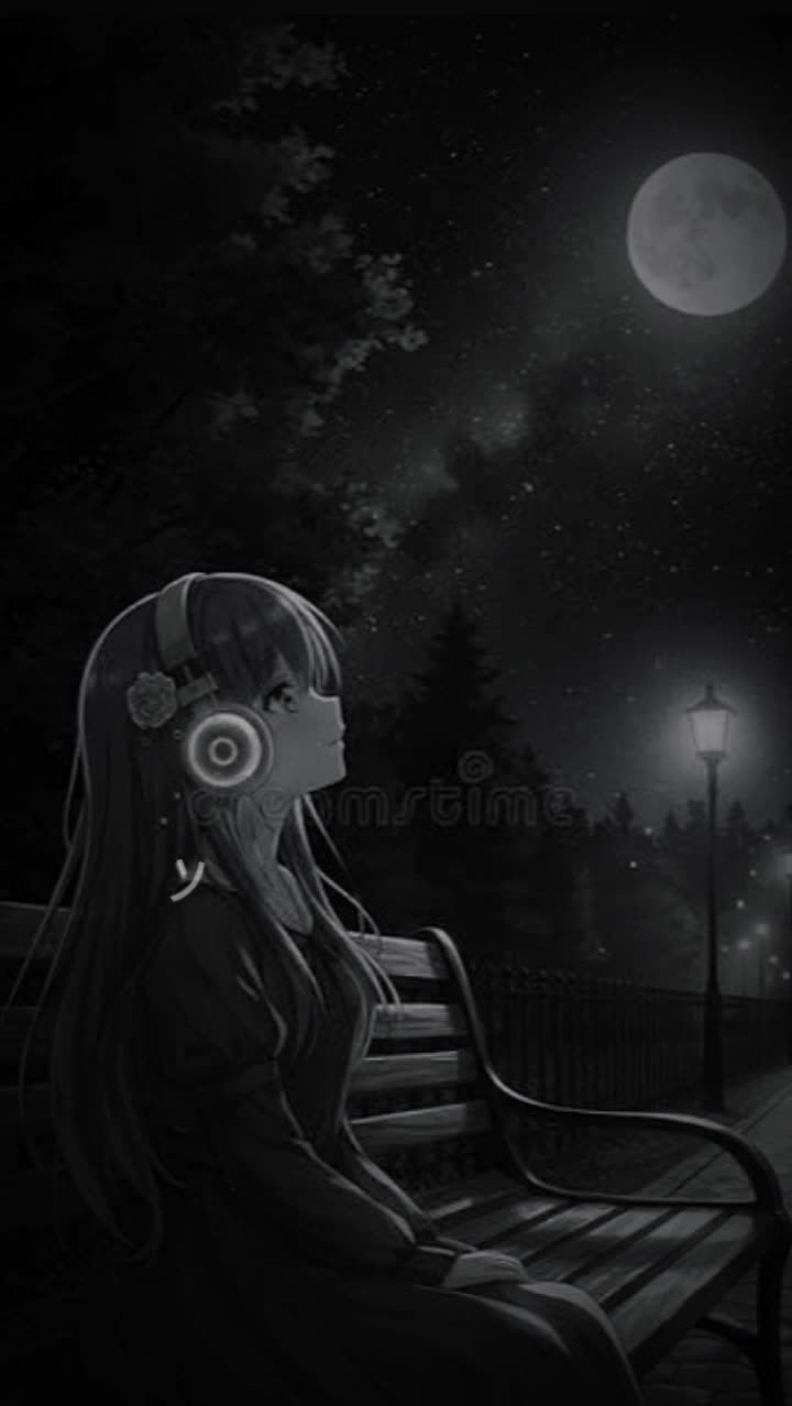 @🎧inaya🎧