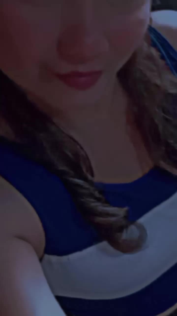 @Estefanii Mendez