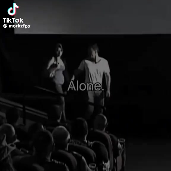 @jxdanl_23