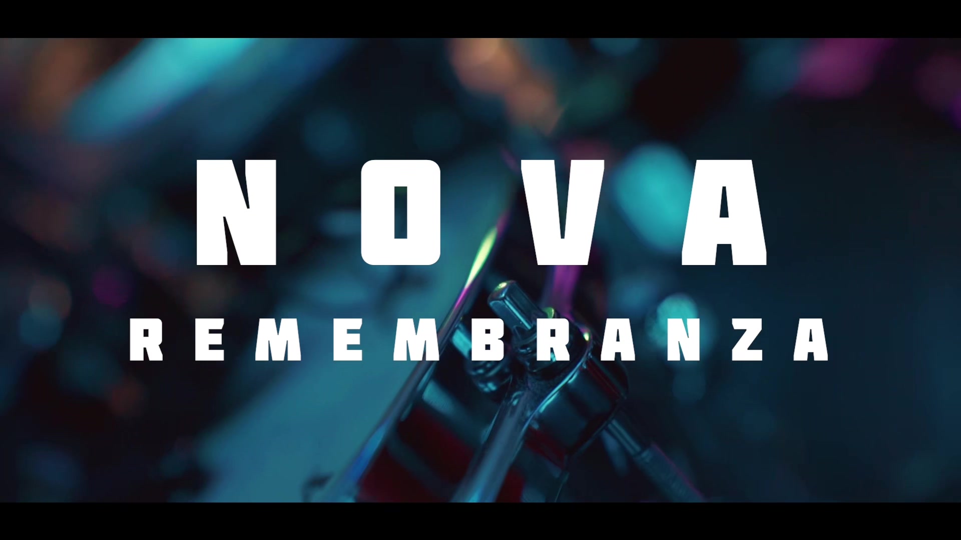 @Novarock