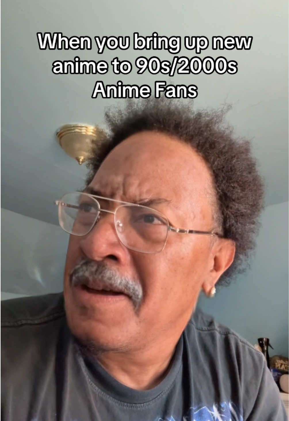 @EYHU