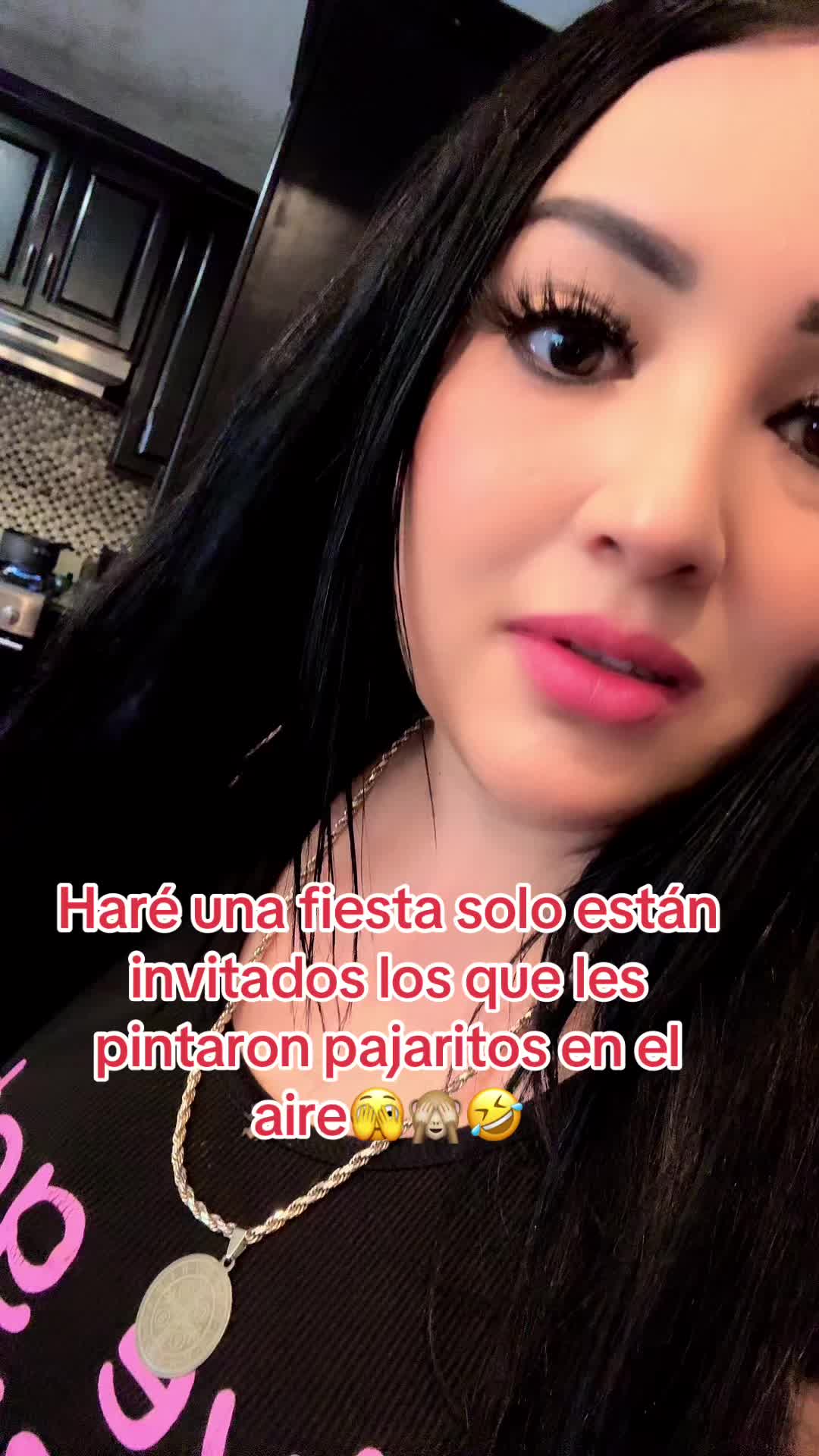 @laddy platillos
