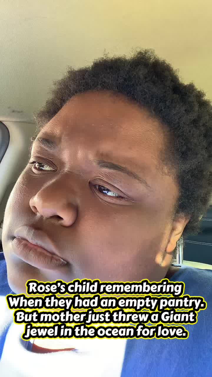 @AnnieBlueberry