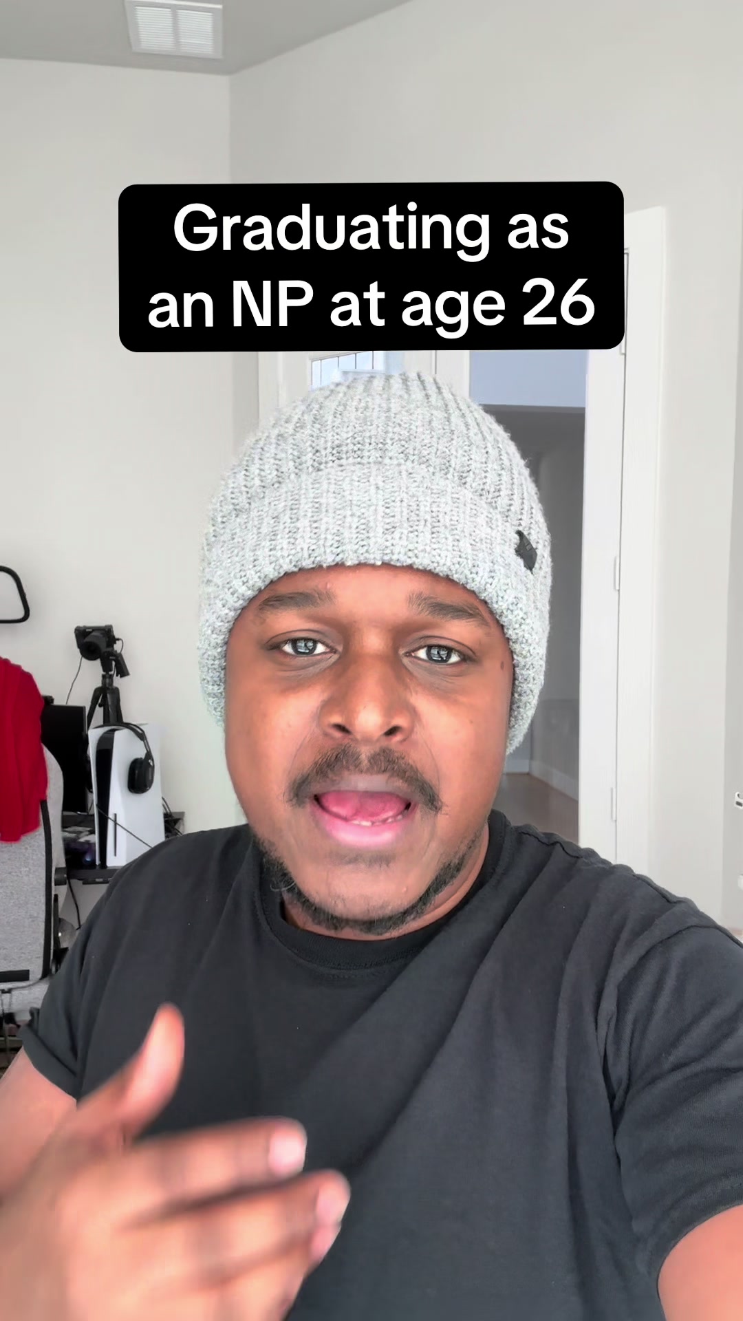 @lifeofrhody