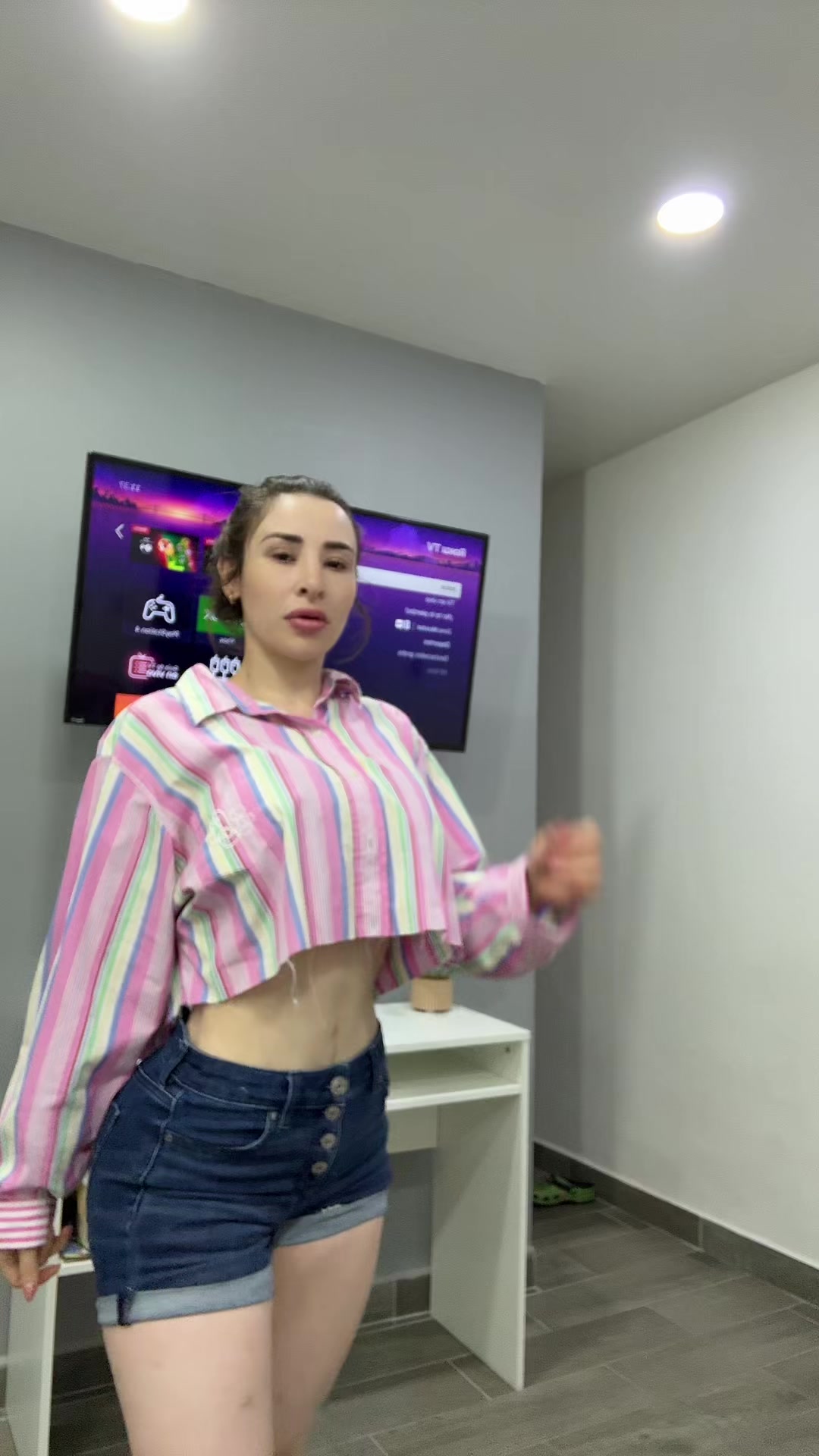@glendaalvarez
