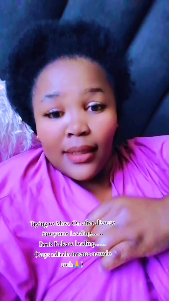@NTANDO THE UNORDINARY WOMAN 👑