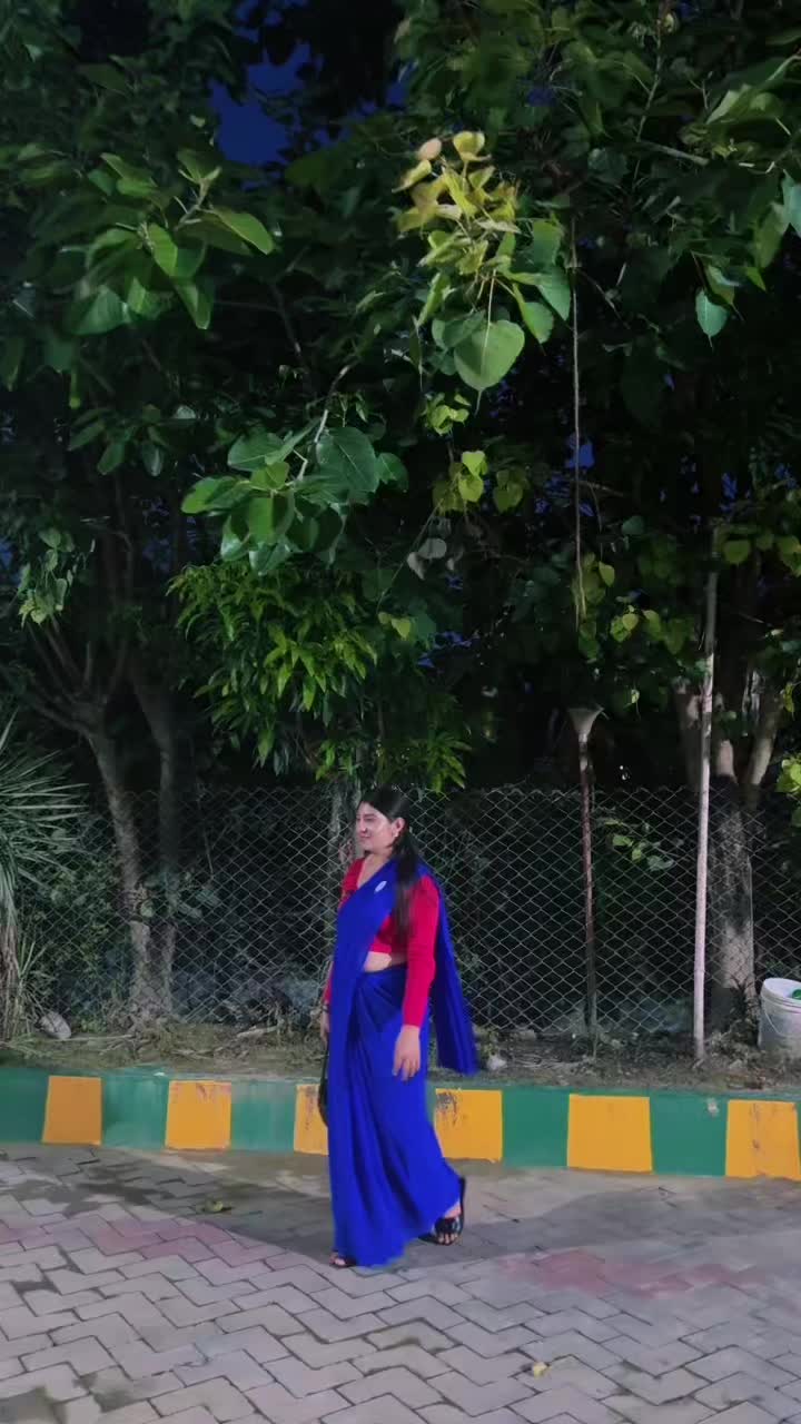 @Pushpa Ghimire511