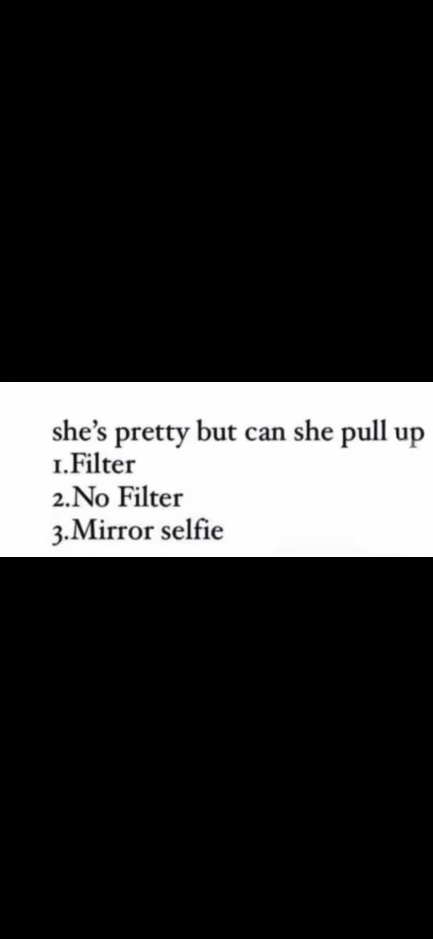 @Savannah Polson