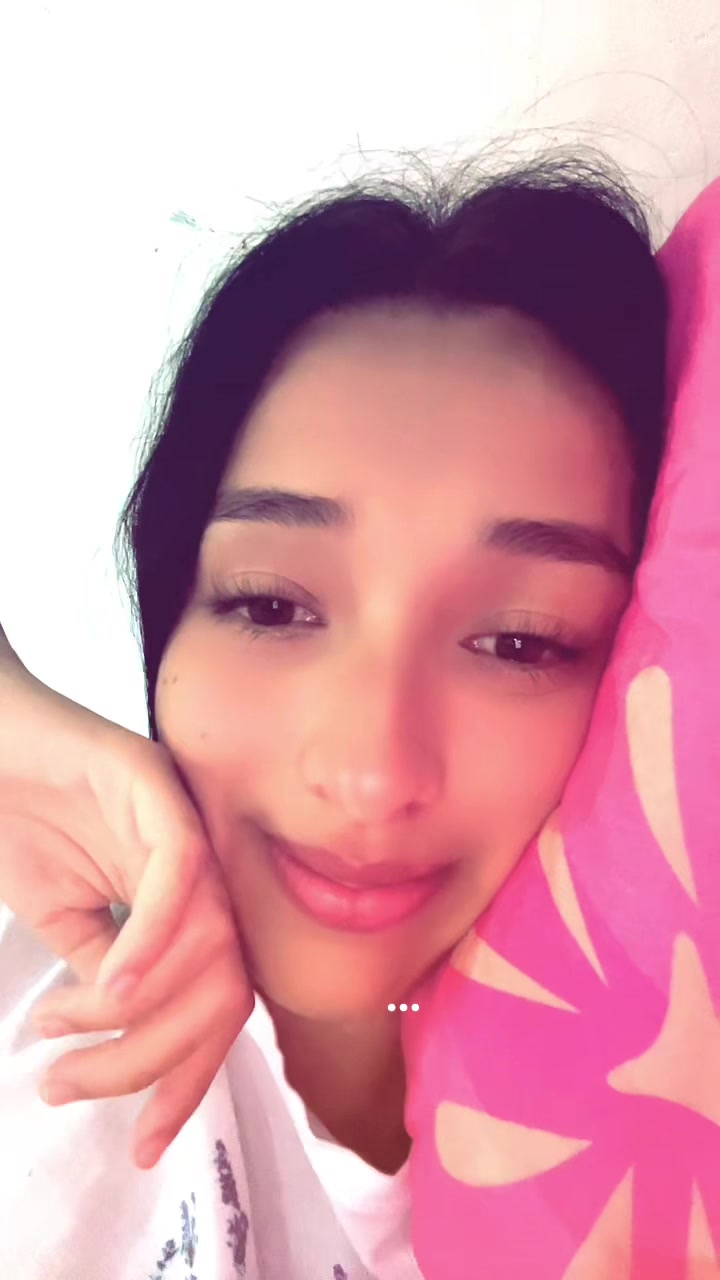 @Tina ✨