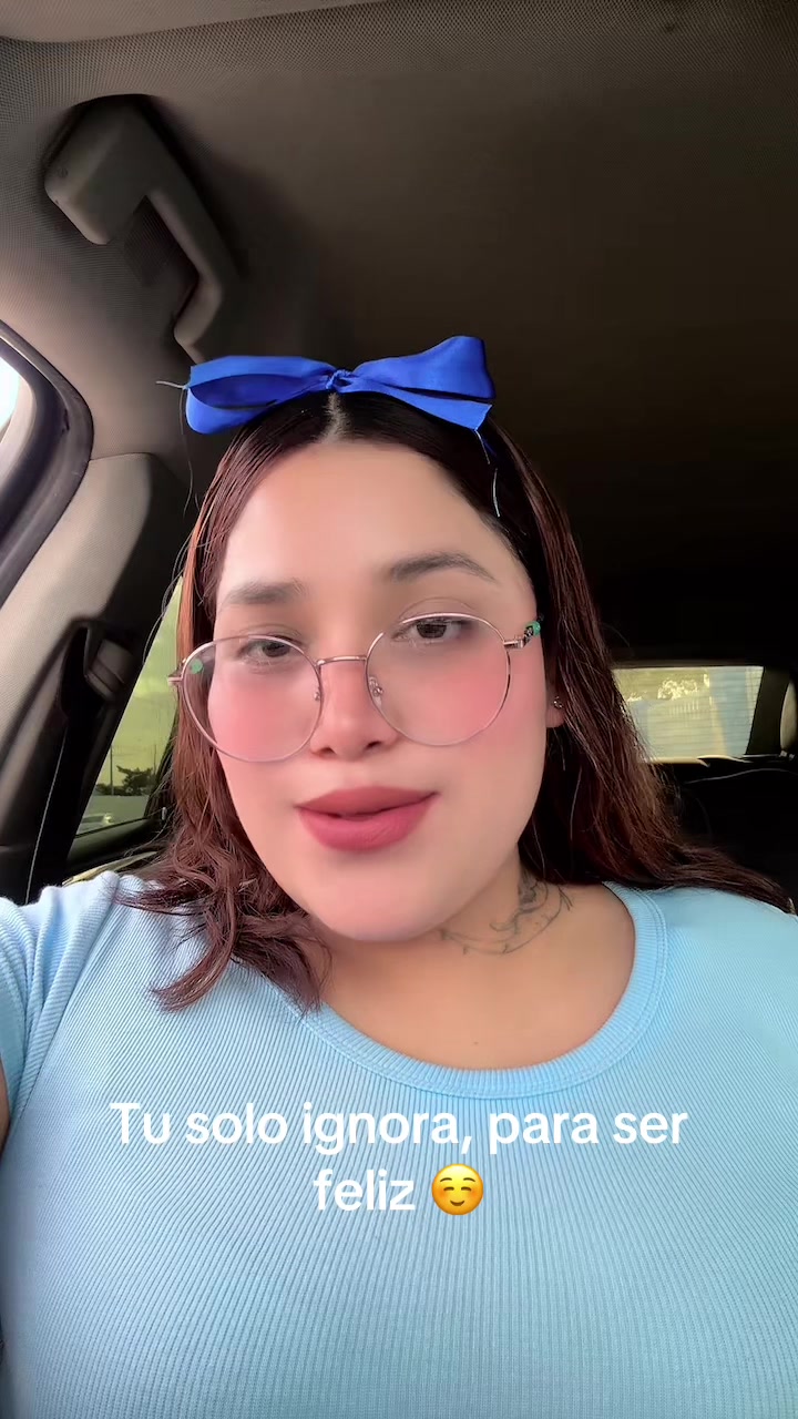 @Jaqueline Ramirez