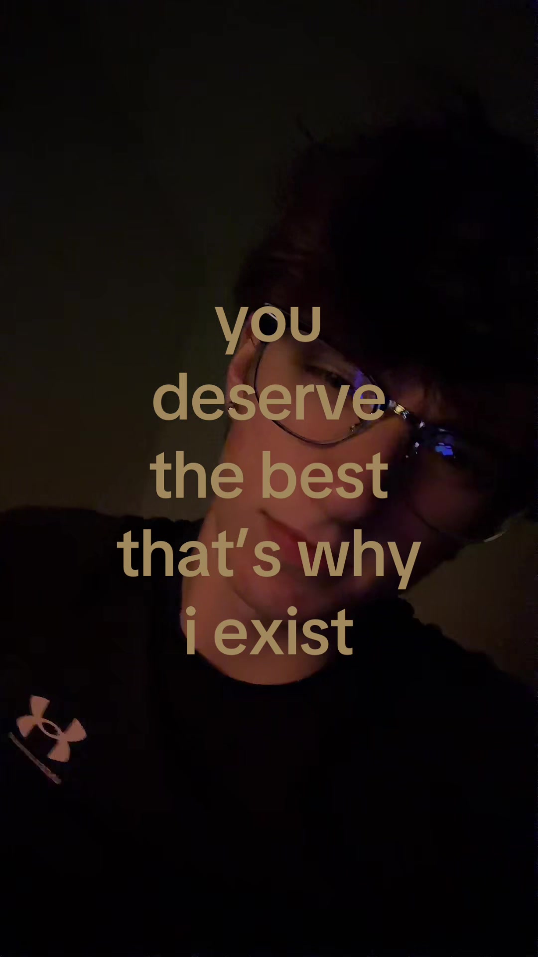 @Chayce 🎧