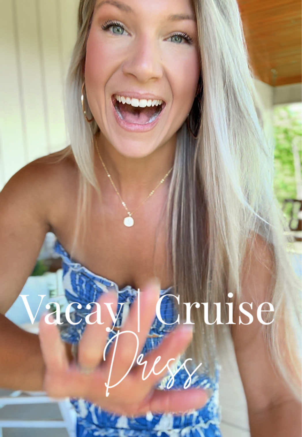 @nestled_n_grace