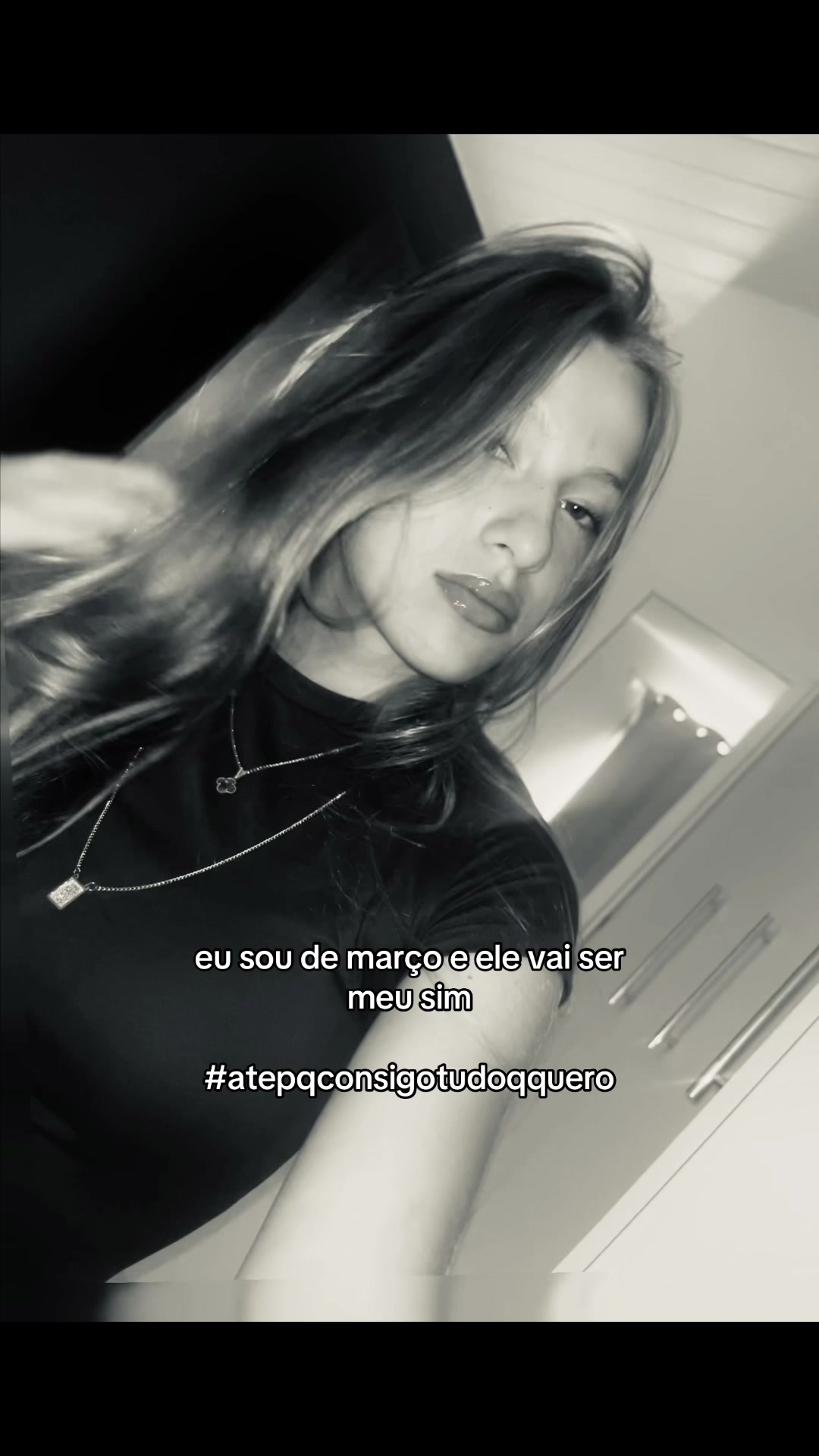 @bunDUDA🎀