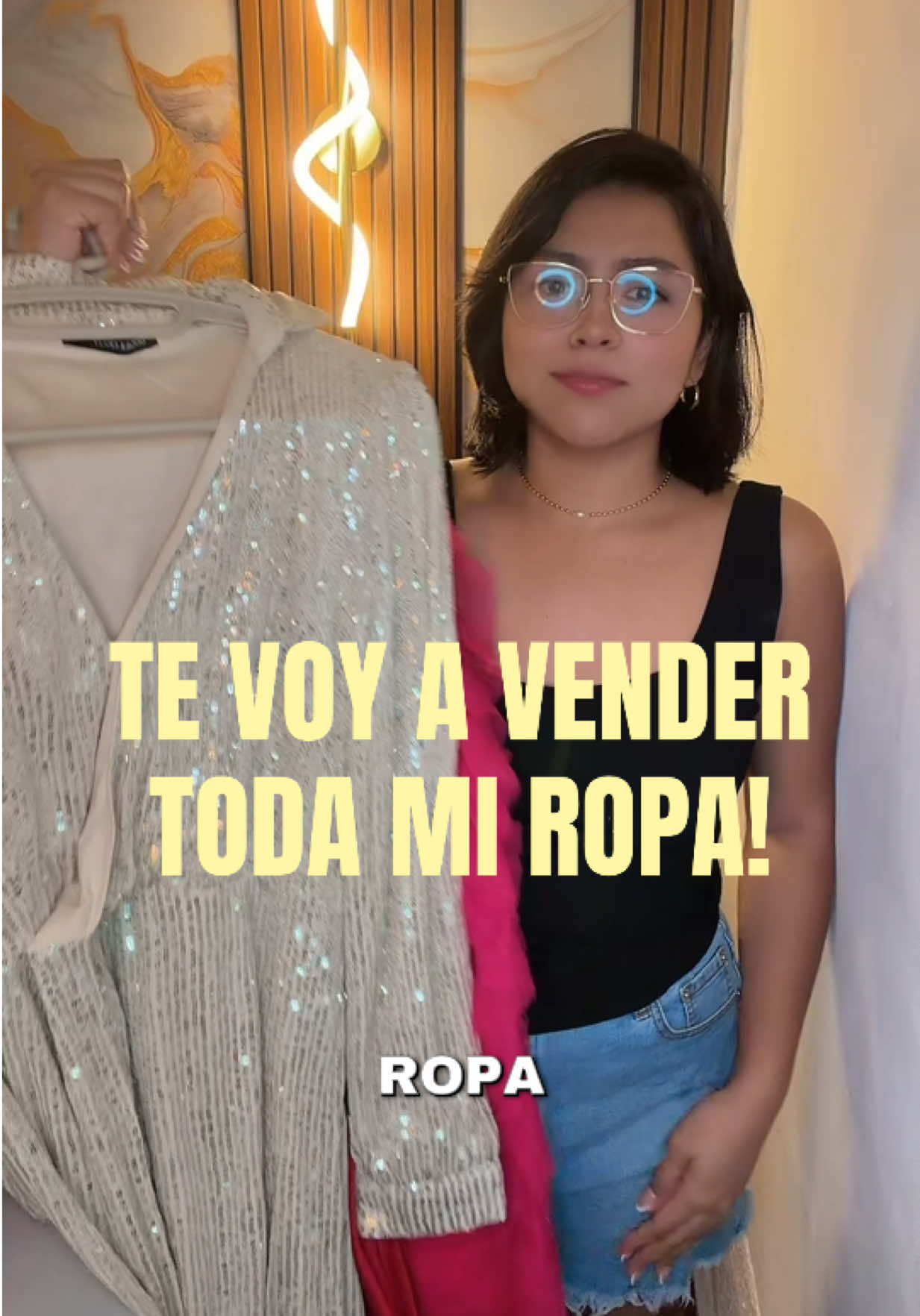 @Diana Alvarado