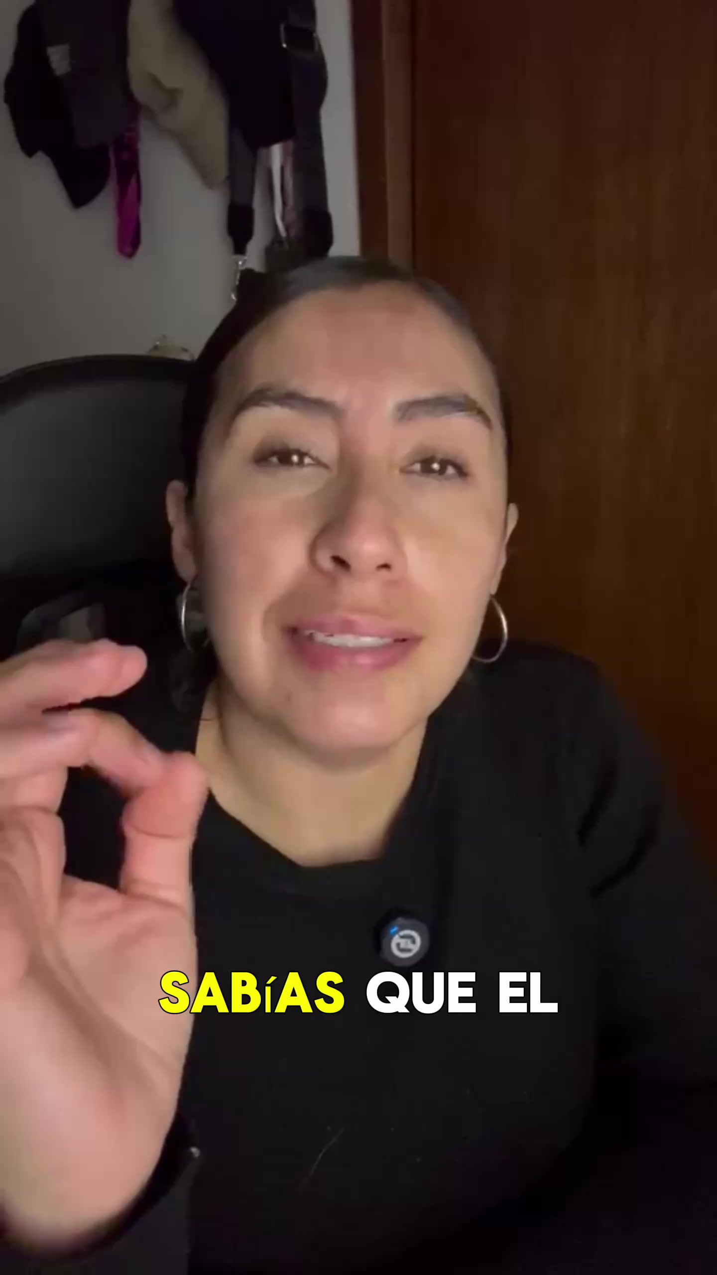 @Marcela Islas