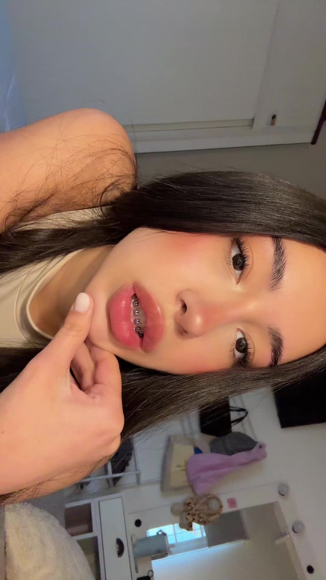 @valen💋