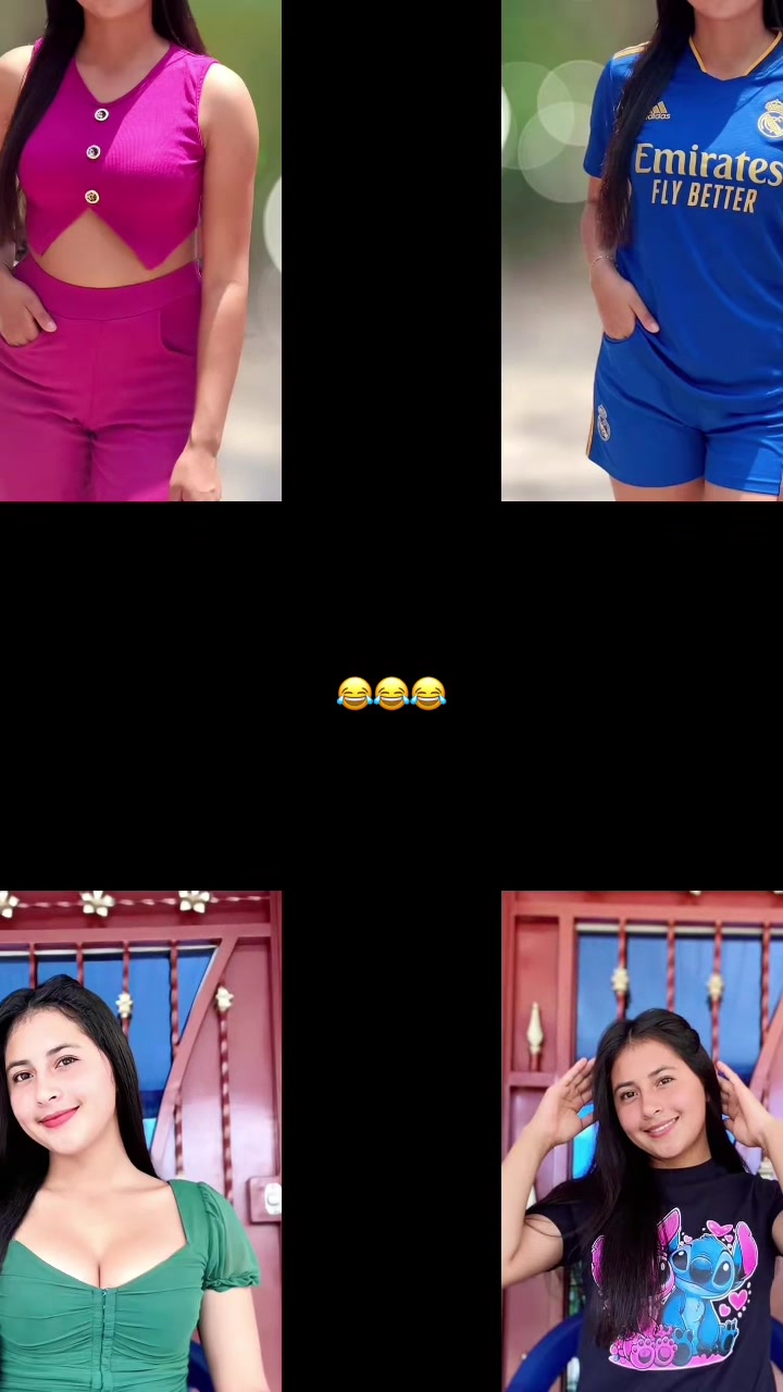 @Tania Cantarero_📿