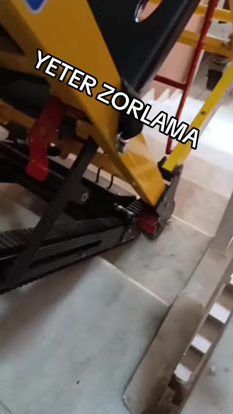 @ruzgarmuhendislik