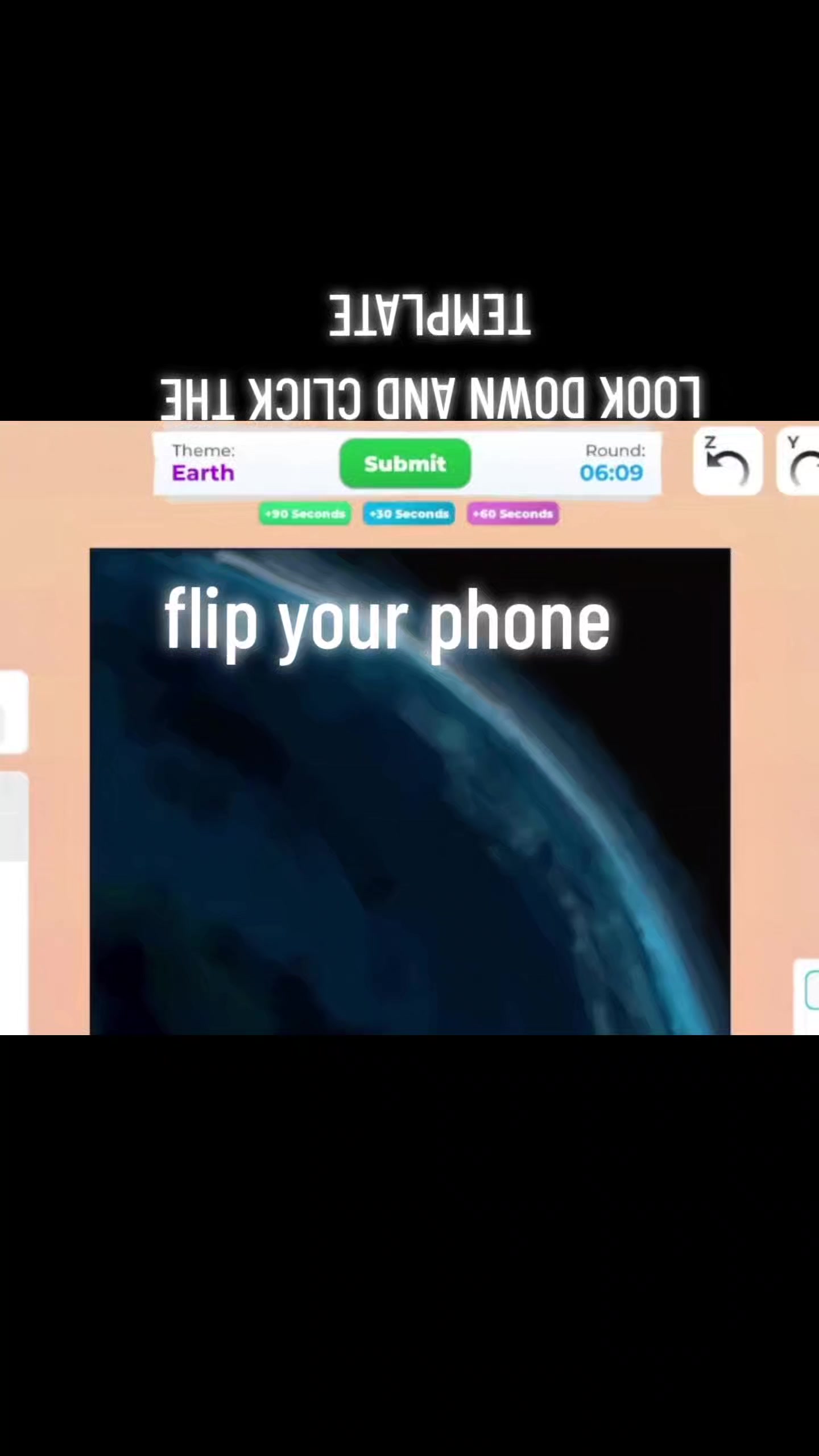 @๐ป๐๏ธ๐ฎ๐JESUS_EDITOR๐๐ฎ๐๏ธ๐ป