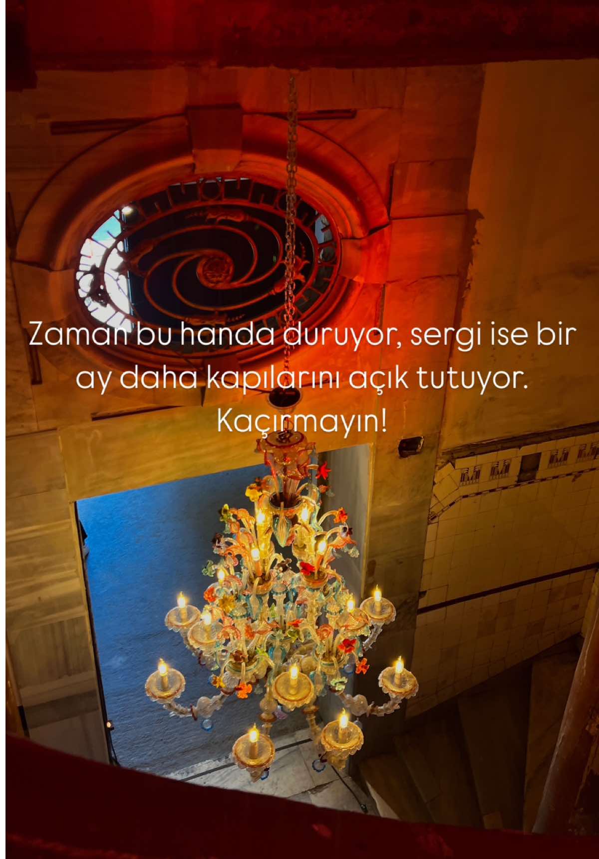 @Diaresmer