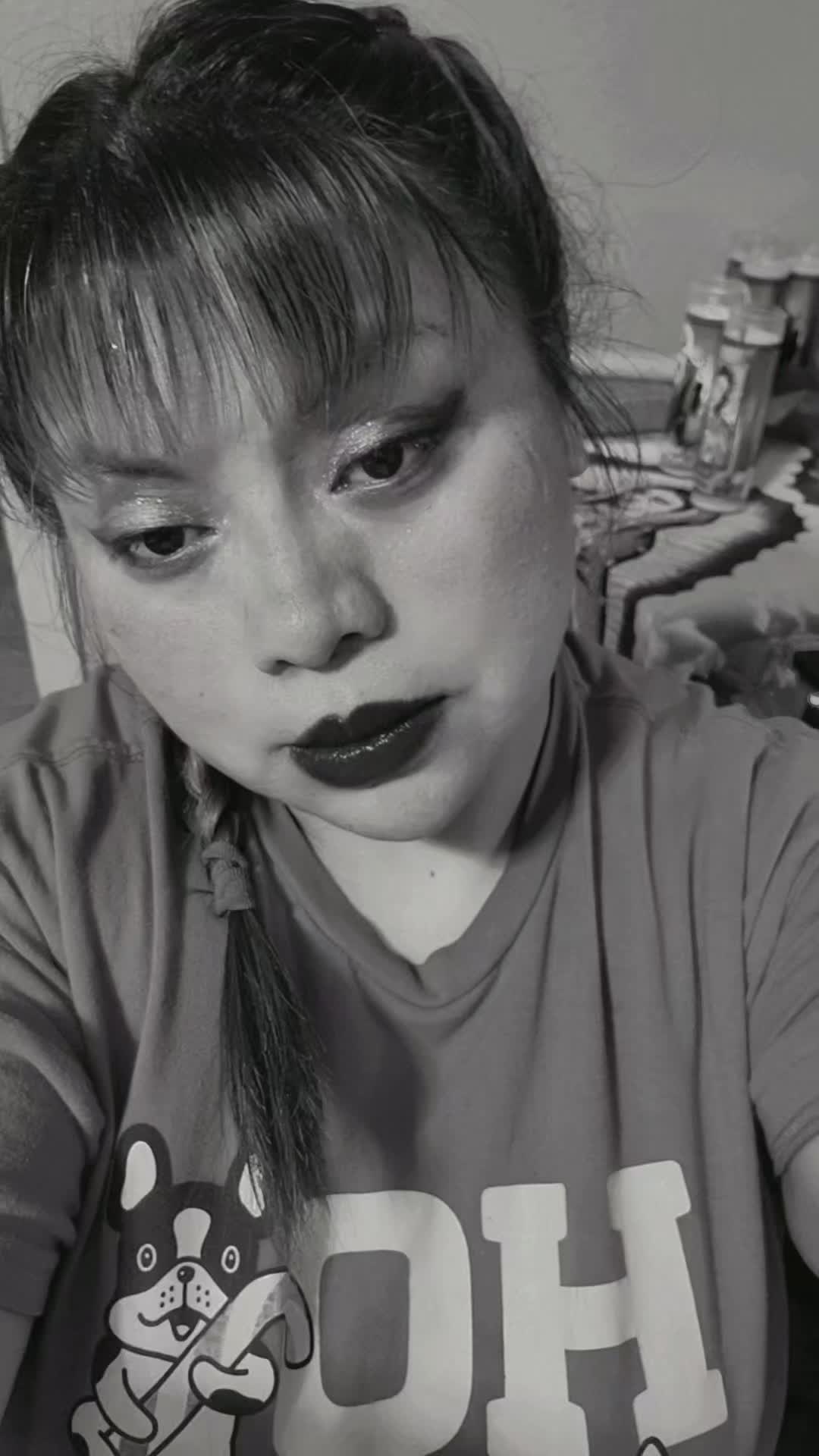 @heidylopezmenchu