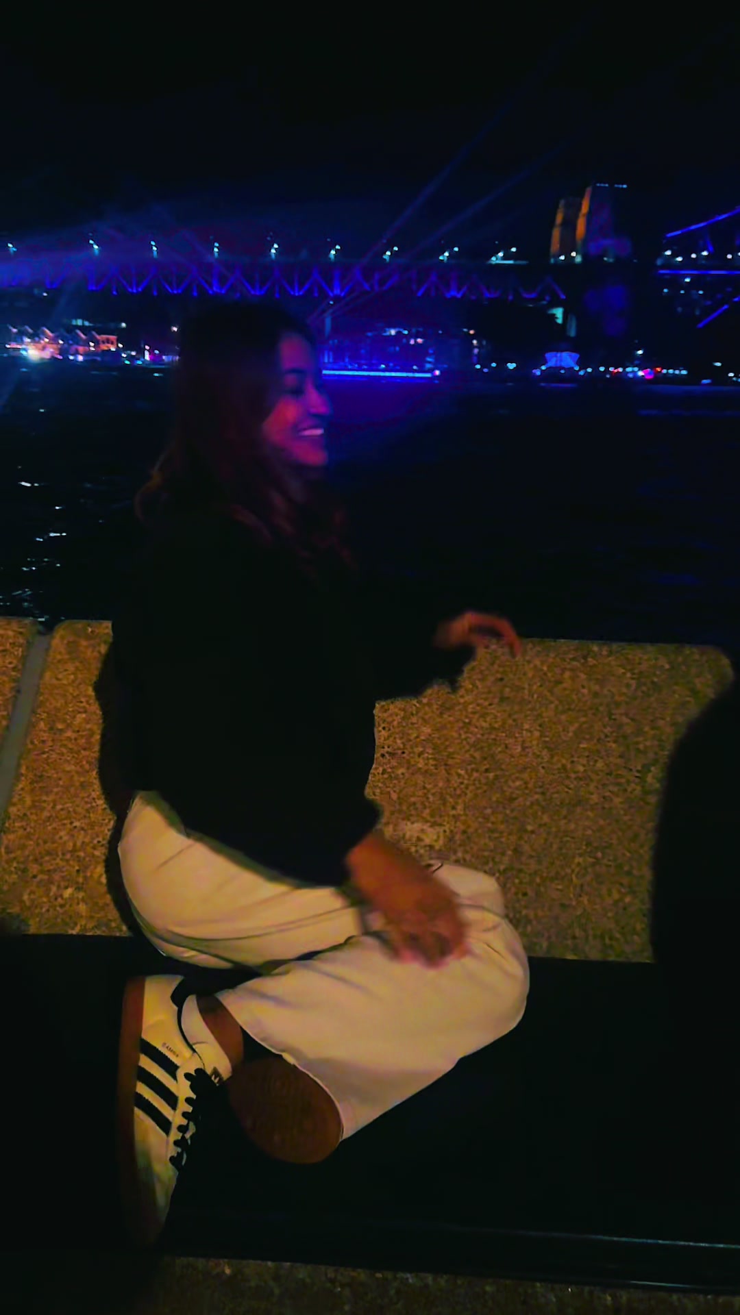 @suzani