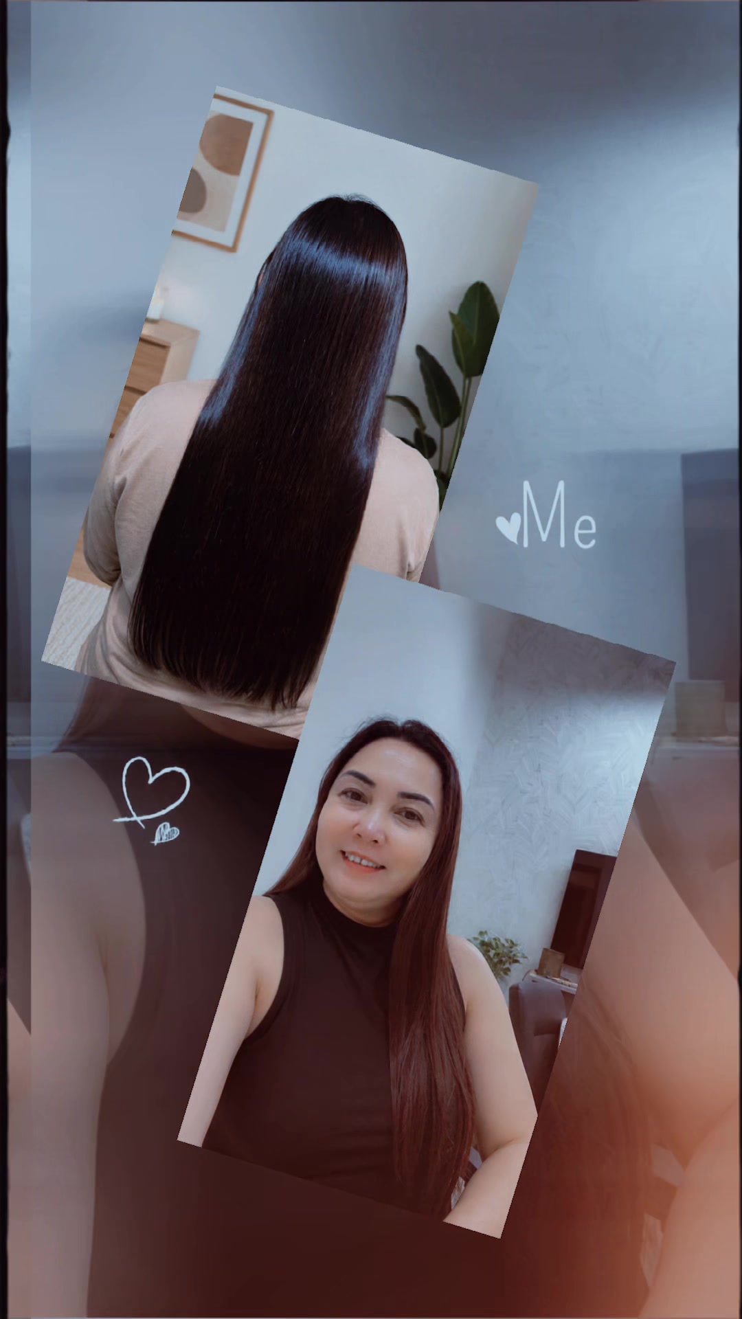 @🇵🇭🇦🇪ehtheylane🇦🇪🇵🇭