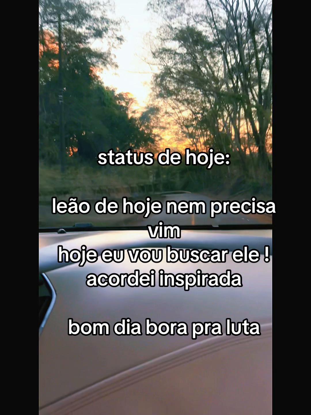@jhamily95