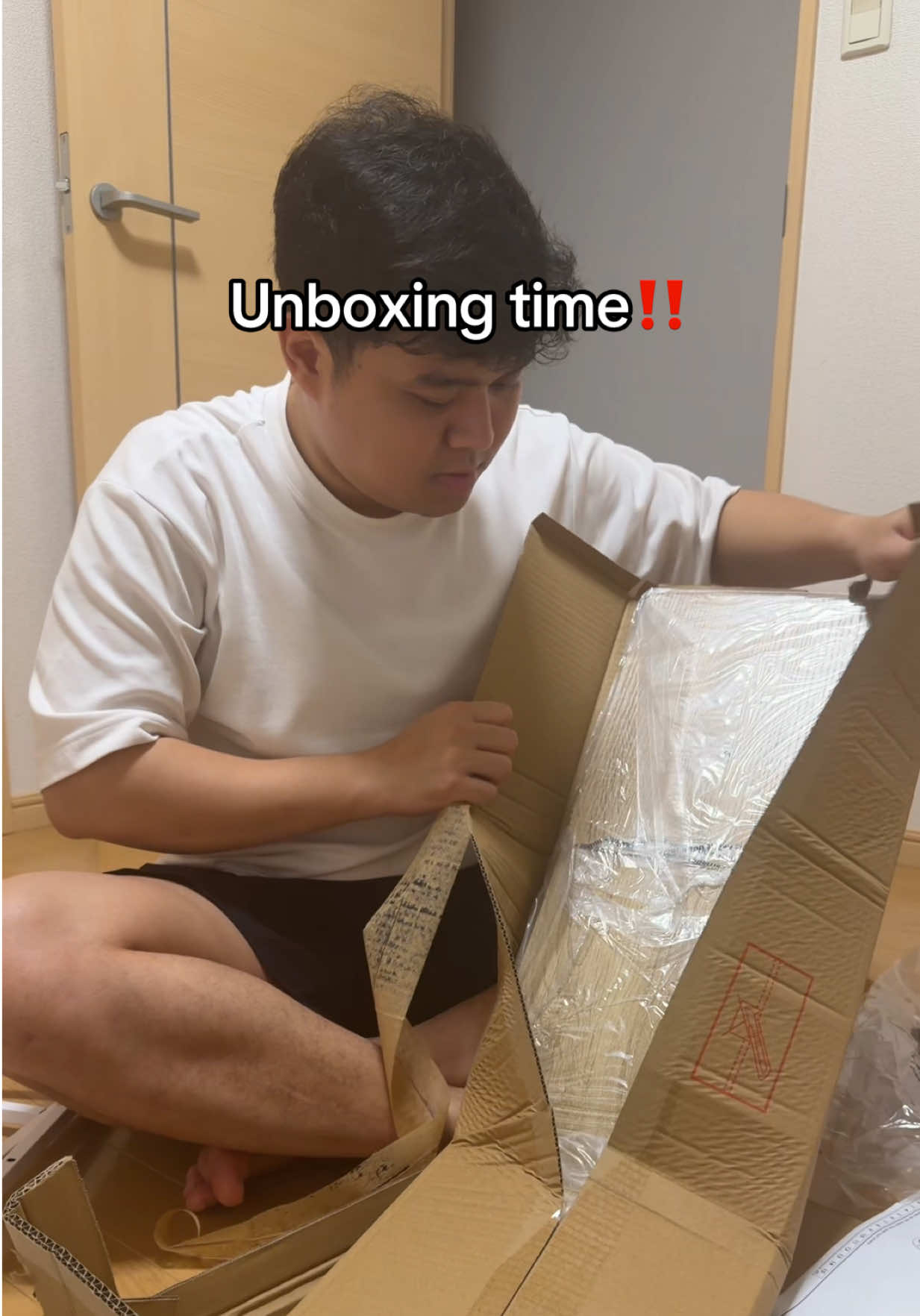 @SushiDaisuki🍣💞