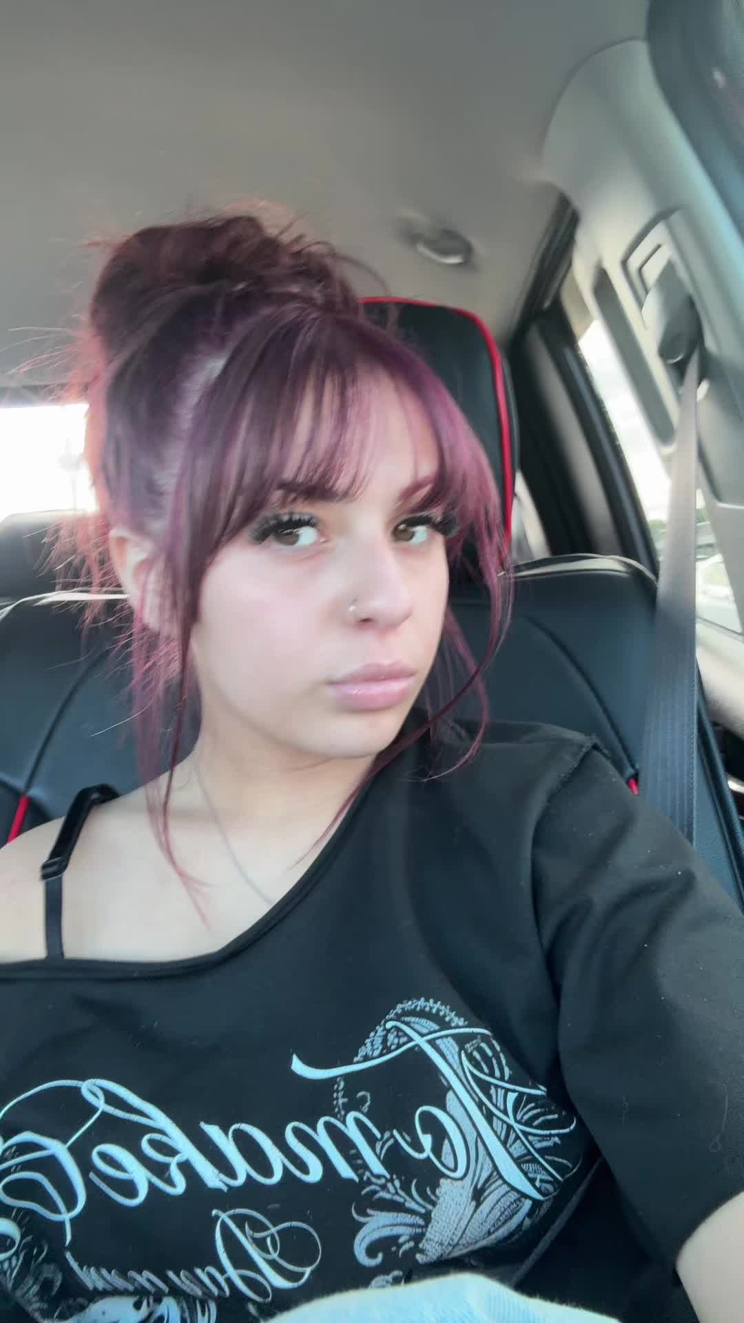 @Ari!