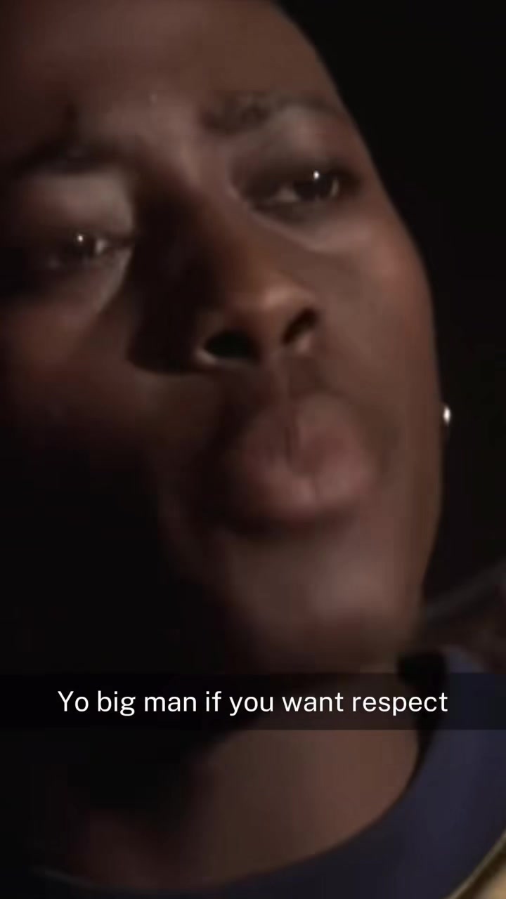 @ybezzy_ 🖤🐝