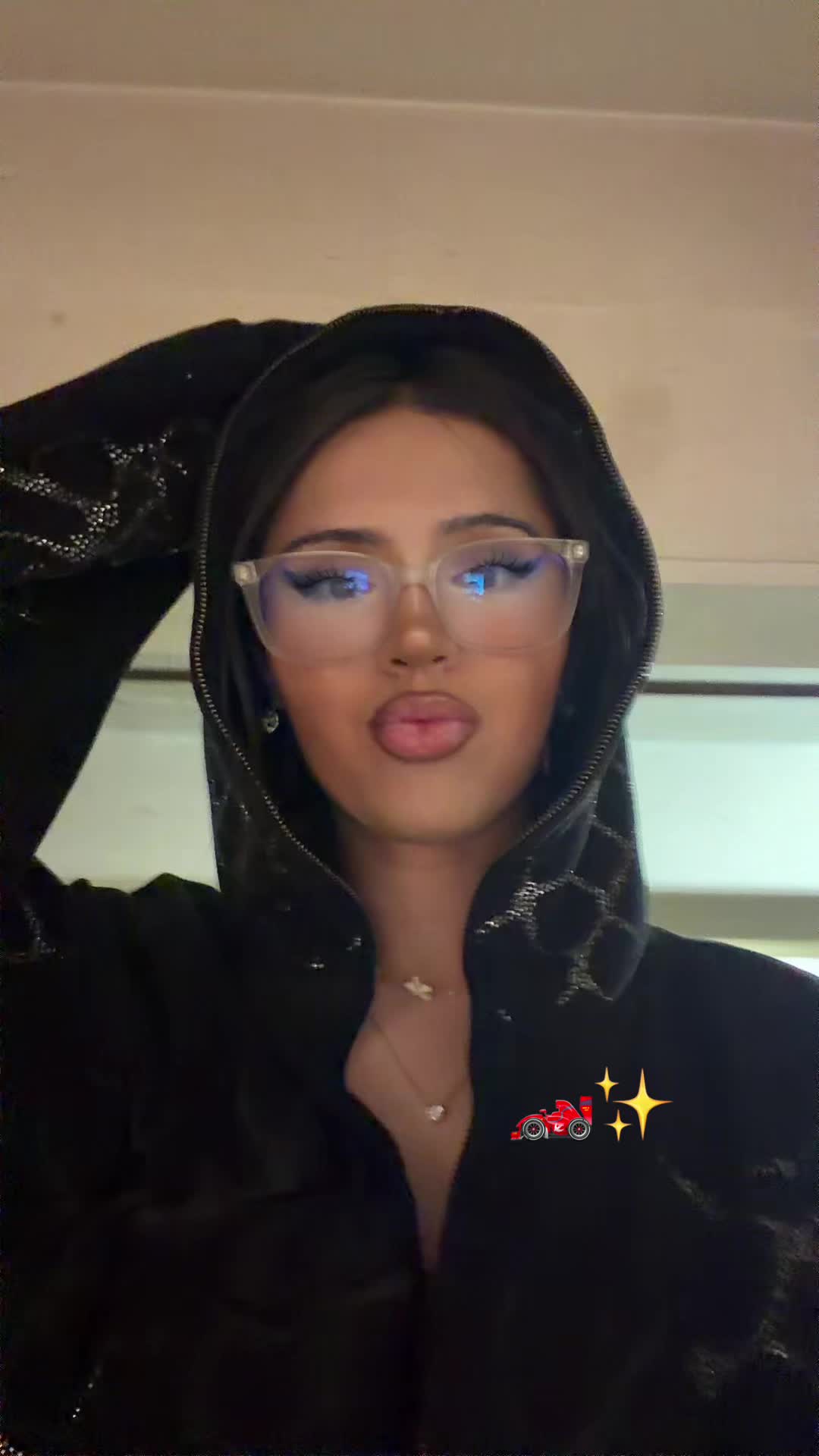 @Snowii