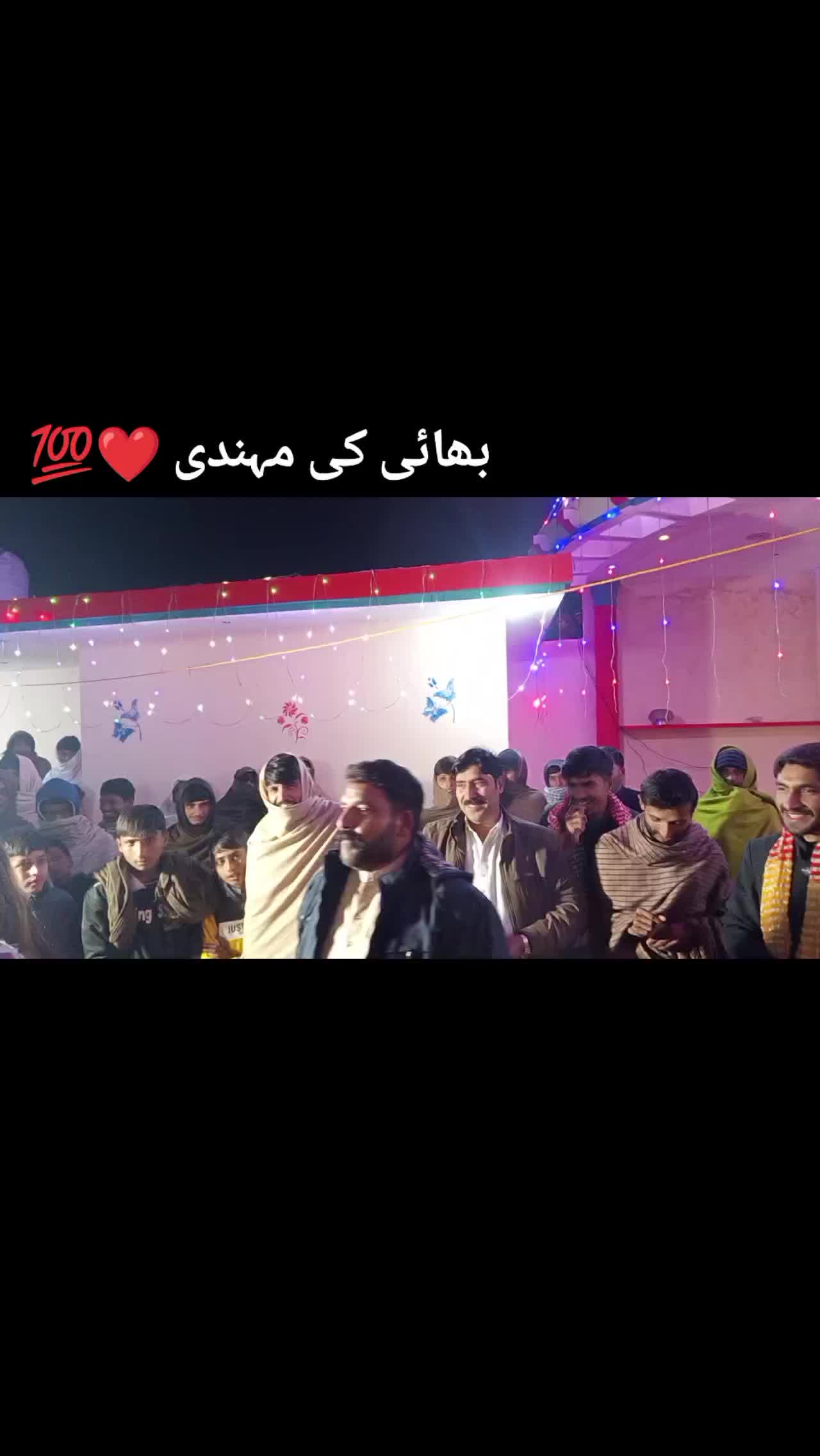 @🥷 چیرمین ⚔️انجم 🔥چھنی الا⚔️