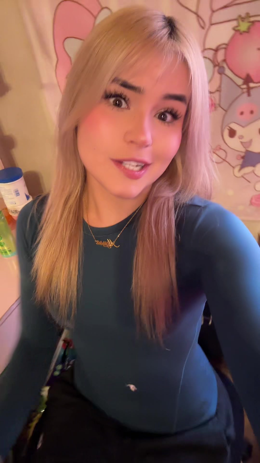 @Mcllyssa